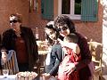 2004-10 10-7ans famille 159
